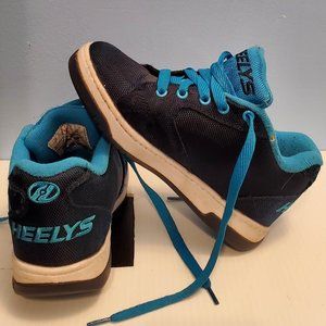 Heelys Propel 2.0 ( Size 3 Youth)